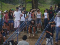 /album/e-nigma-24-de-outubro-de-2009/e-nigma%20by%20ces%c3%a3o%20%286%29-jpg/